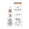Odacite Flex-perfecting Mineral Drops Tinted Sunscreen Spf 50