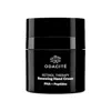 Odacite Retinol Therapy Renewing Hand Cream