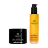 Odacite Smooth + Glow Vitamin C Body Essentials Set (limited Edition)