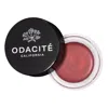 Odacite Spf 50 Color Balm