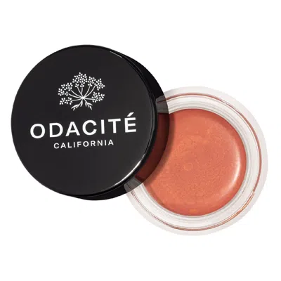 Odacite Spf 50 Color Balm