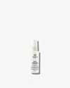 Odacite Spf 50 Flex-perfecting™ Mineral Drops Tinted Sunscreen