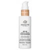 Odacite Spf 50 Tinted Mineral Drops Flex-perfecting 1 oz 3 Medium With Warm Undertones Skin Care 850