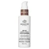 Odacite Spf 50 Tinted Mineral Drops Flex-perfecting Sunscreen - 4 Medium-deep With Golden Undertones