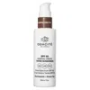 Odacite Spf 50 Tinted Mineral Drops Flex-perfecting Sunscreen - 5 Deep With Neutral Undertones