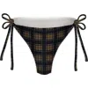 Oddli Bikini Bottom