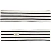 Oddli Headband In Stripe