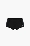 Oddli Mini Swim Short In Multi