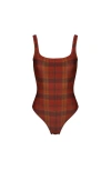 Oddli One Piece In Multi