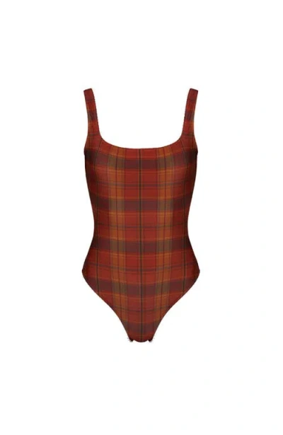 Oddli One Piece In Multi