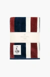 Oddli Towel In Multi