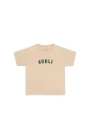 Oddli Unisex Tee In Multi