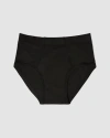 Oddobody Organic Cotton Brief In Midnight