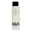 Odele Clarifying Shampoo - 13.0 oz