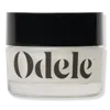 Odele Cream Pomade
