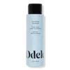Odele Curl Defining Conditioner