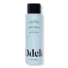 Odele Curl Defining No-lather Shampoo