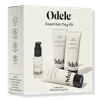Odele Good Hair Day Kit