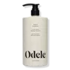 Odele Leave-in Conditioner - 32.0 oz