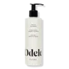 Odele Leave-in Conditioner - 8.0 oz