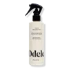 Odele Leave-in Detangling Tonic