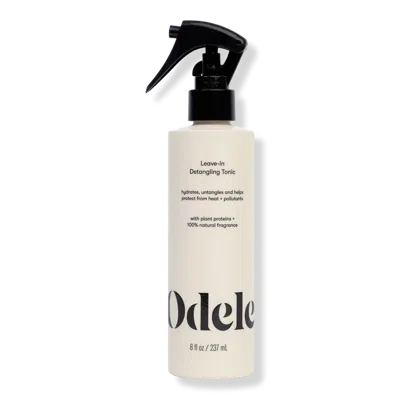 Odele Leave-in Detangling Tonic