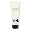 Odele Moisture Mask