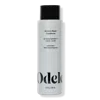 Odele Moisture Repair Conditioner