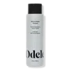 Odele Moisture Repair Shampoo