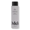 Odele Purple Conditioner