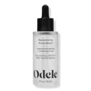 Odele Rejuvenating Scalp Serum