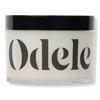 Odele Scalp + Body Scrub