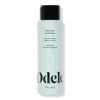 Odele Smoothing Conditioner