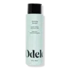 Odele Smoothing Shampoo