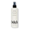 Odele Texturizing Sea Salt Spray