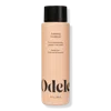 Odele Thickening Conditioner