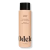 Odele Thickening Shampoo