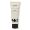 Odele Travel Size Air Dry Styler