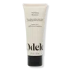 Odele Travel Size Clarifying Shampoo