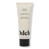 Odele Travel Size Leave-in Conditioner