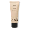 Odele Travel Size Volumizing Conditioner
