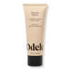 Odele Travel Size Volumizing Shampoo