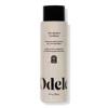 Odele Ultra Sensitive Conditioner