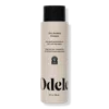 Odele Ultra Sensitive Shampoo