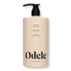 Odele Volumizing Conditioner - 32.0 oz