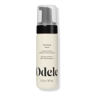 Odele Volumizing Foam