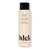 Odele Volumizing Shampoo - 13.0 oz