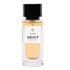 Odict Ladies Dusk Edp Spray 1.7 oz Fragrances 712166289419 In Red