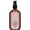Odid Milkprotein Intensive Hair Oil Floristgarden
