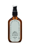 Odid Milkprotein Intensive Hair Oil Forestherb